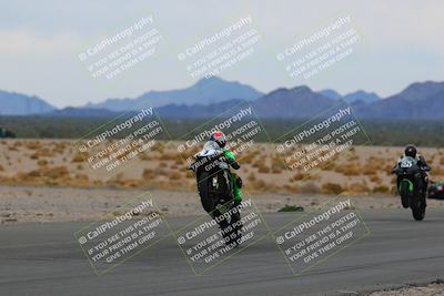 media/Jan-15-2022-CVMA (Sat) [[711e484971]]/Race 13 Supersport Open/